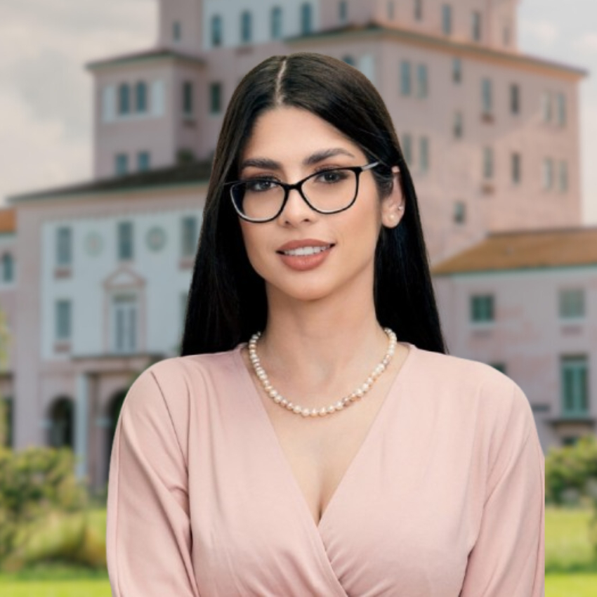 Anaisis Lara