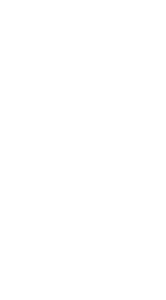 MB&A Realty