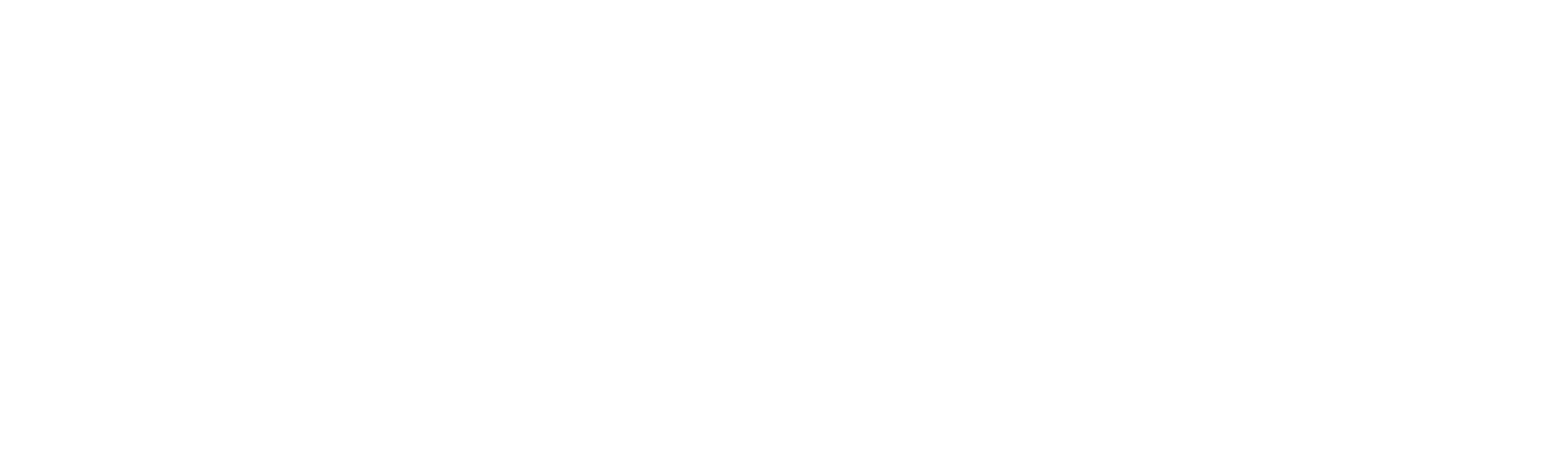 MB&A Group powered by LPT Realty
